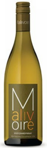Malivoire Chardonnay